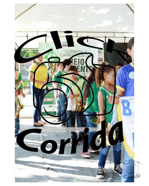 Buy your photos of the eventCorrida do Meio Ambiente on Fotop