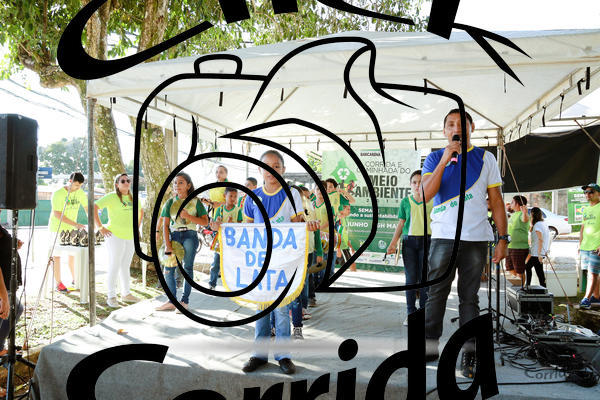 Buy your photos of the eventCorrida do Meio Ambiente on Fotop