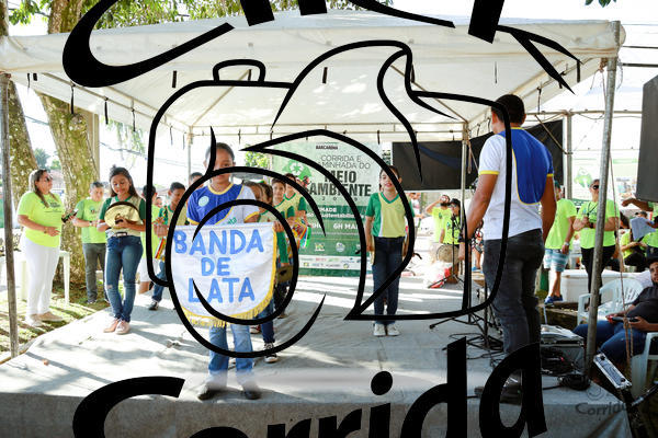 Buy your photos of the eventCorrida do Meio Ambiente on Fotop