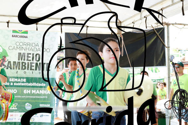 Buy your photos of the eventCorrida do Meio Ambiente on Fotop