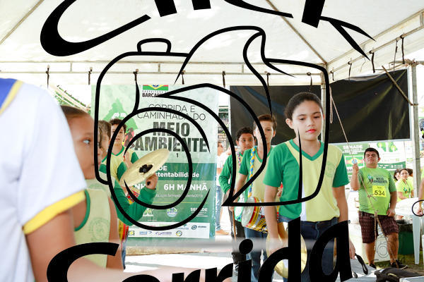 Buy your photos of the eventCorrida do Meio Ambiente on Fotop