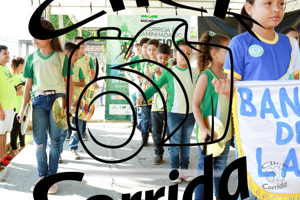 Buy your photos of the eventCorrida do Meio Ambiente on Fotop