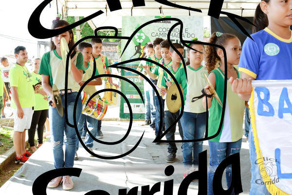 Buy your photos of the eventCorrida do Meio Ambiente on Fotop