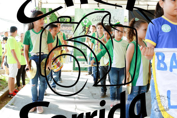 Buy your photos of the eventCorrida do Meio Ambiente on Fotop