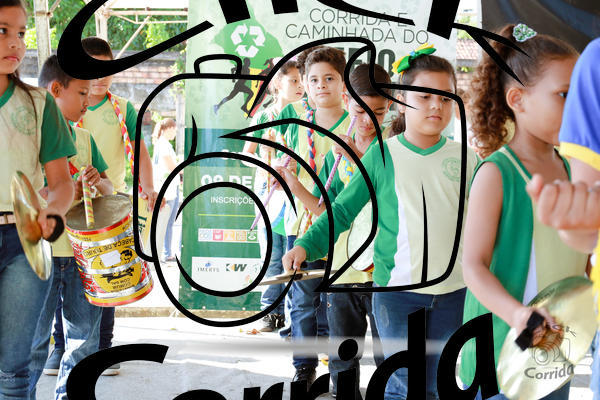 Buy your photos of the eventCorrida do Meio Ambiente on Fotop