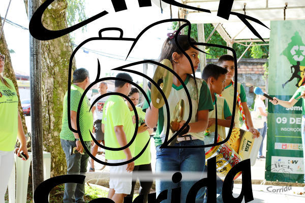 Buy your photos of the eventCorrida do Meio Ambiente on Fotop