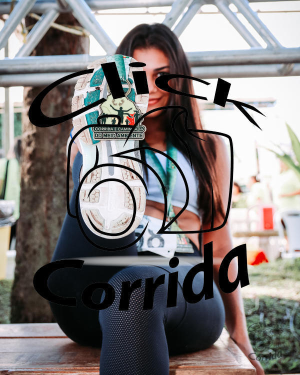 Buy your photos of the eventCorrida do Meio Ambiente on Fotop