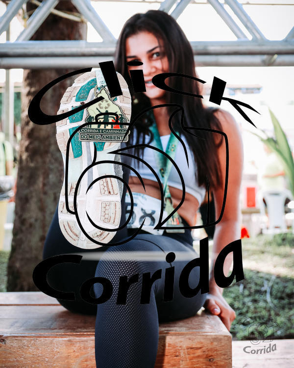 Buy your photos of the eventCorrida do Meio Ambiente on Fotop