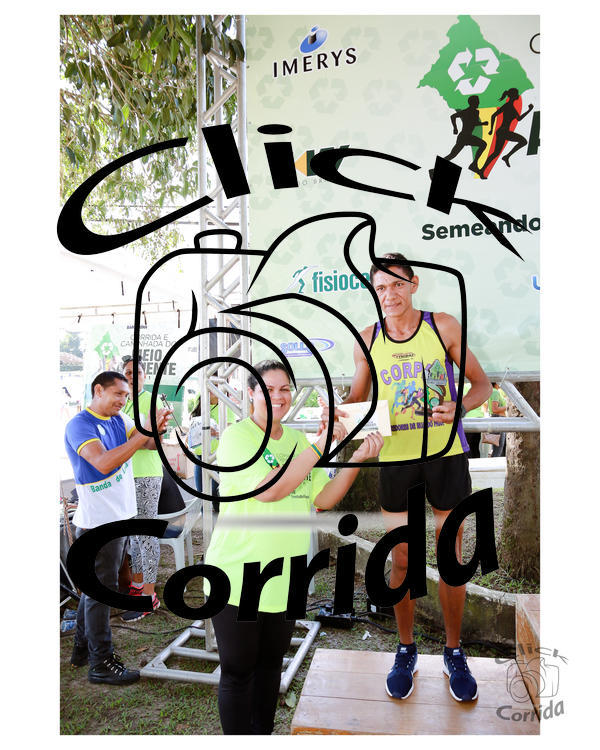 Buy your photos of the eventCorrida do Meio Ambiente on Fotop