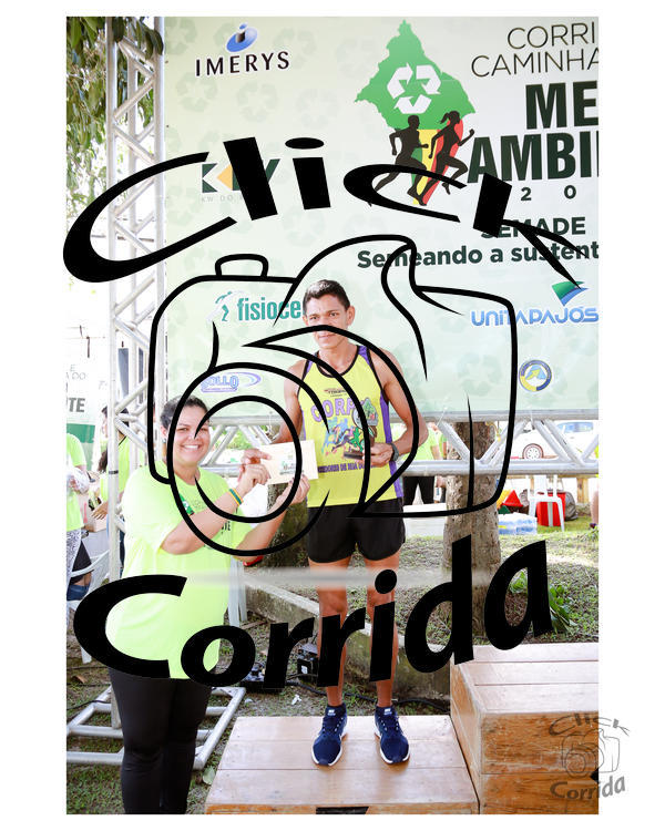 Buy your photos of the eventCorrida do Meio Ambiente on Fotop