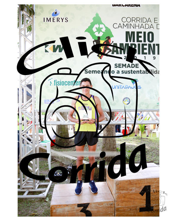 Buy your photos of the eventCorrida do Meio Ambiente on Fotop