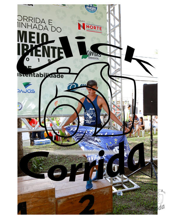 Buy your photos of the eventCorrida do Meio Ambiente on Fotop