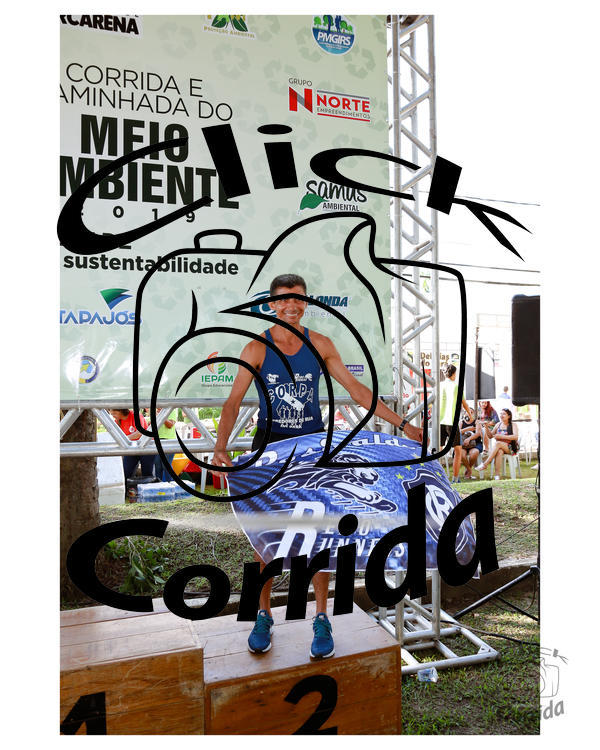 Buy your photos of the eventCorrida do Meio Ambiente on Fotop