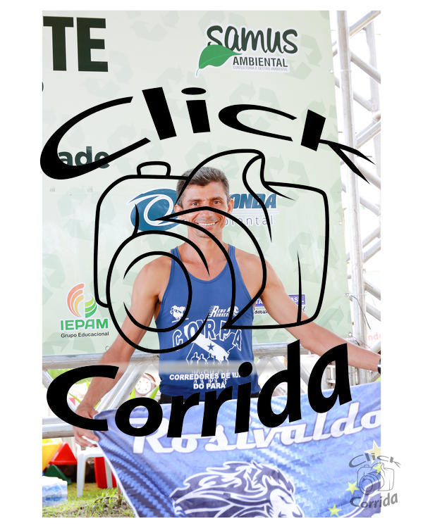 Buy your photos of the eventCorrida do Meio Ambiente on Fotop