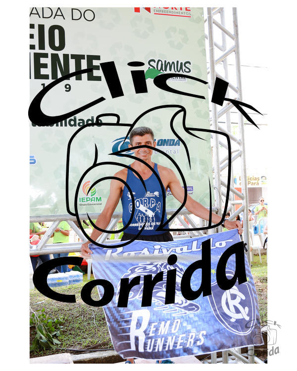 Buy your photos of the eventCorrida do Meio Ambiente on Fotop