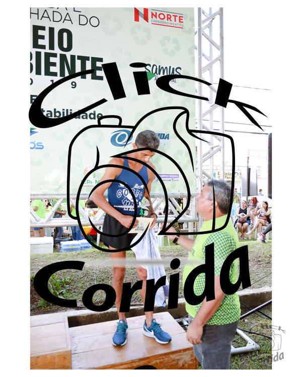 Buy your photos of the eventCorrida do Meio Ambiente on Fotop