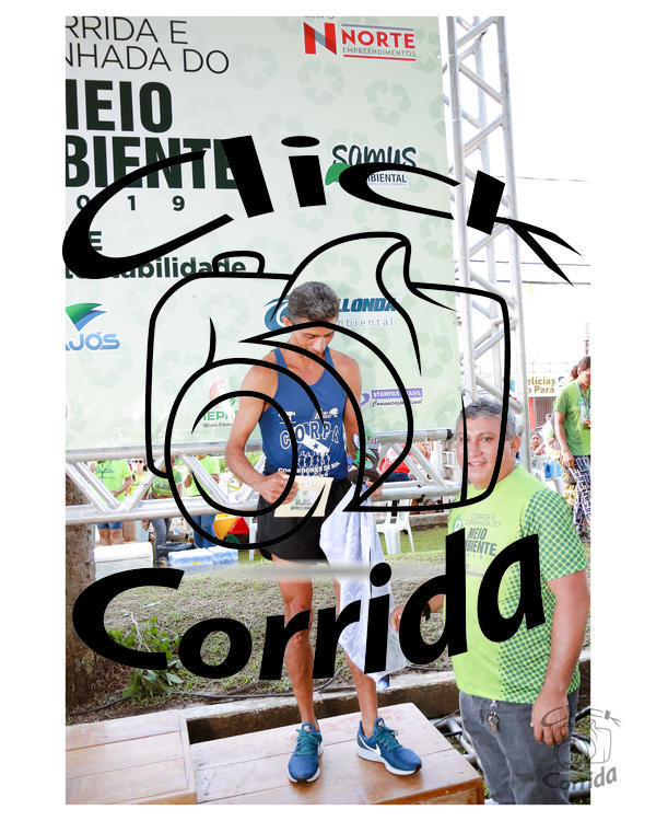 Buy your photos of the eventCorrida do Meio Ambiente on Fotop