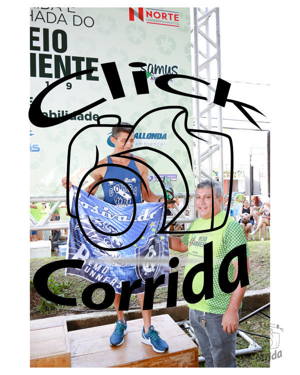 Buy your photos of the eventCorrida do Meio Ambiente on Fotop