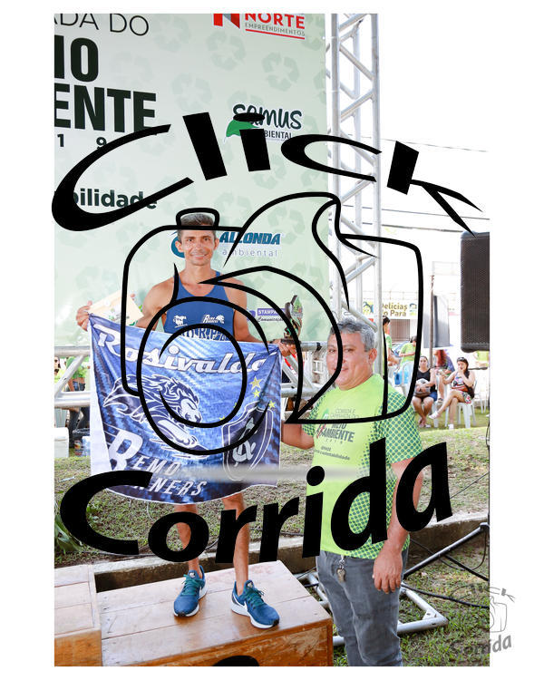 Buy your photos of the eventCorrida do Meio Ambiente on Fotop