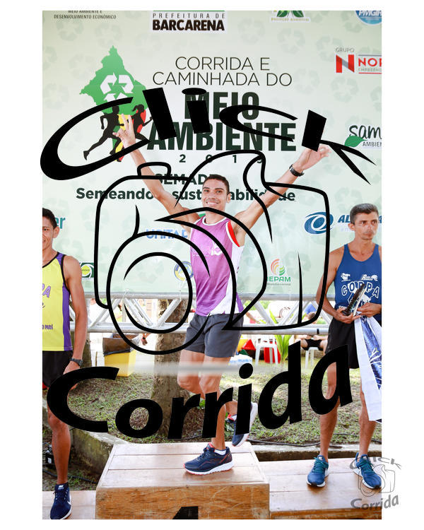 Buy your photos of the eventCorrida do Meio Ambiente on Fotop