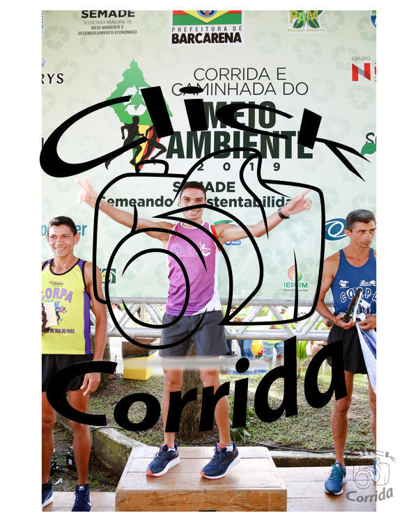 Buy your photos of the eventCorrida do Meio Ambiente on Fotop
