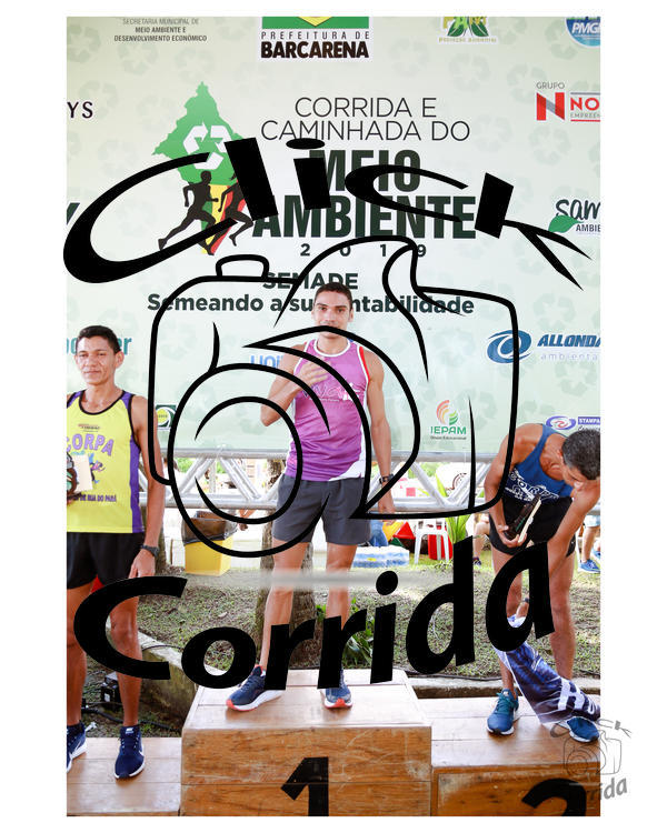Buy your photos of the eventCorrida do Meio Ambiente on Fotop