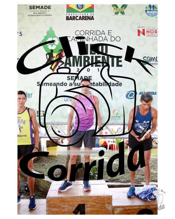 Buy your photos of the eventCorrida do Meio Ambiente on Fotop