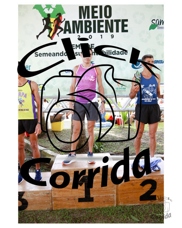 Buy your photos of the eventCorrida do Meio Ambiente on Fotop