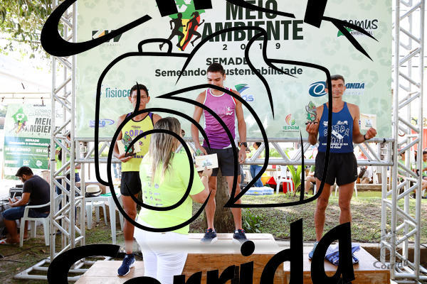 Buy your photos of the eventCorrida do Meio Ambiente on Fotop