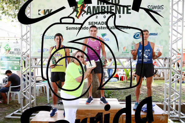 Buy your photos of the eventCorrida do Meio Ambiente on Fotop