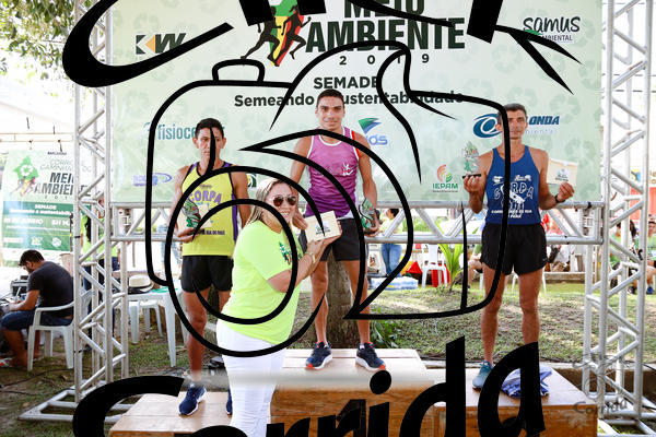 Buy your photos of the eventCorrida do Meio Ambiente on Fotop