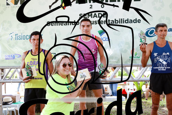 Buy your photos of the eventCorrida do Meio Ambiente on Fotop