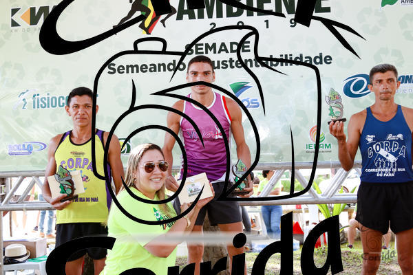 Buy your photos of the eventCorrida do Meio Ambiente on Fotop