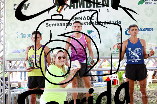 Buy your photos of the eventCorrida do Meio Ambiente on Fotop