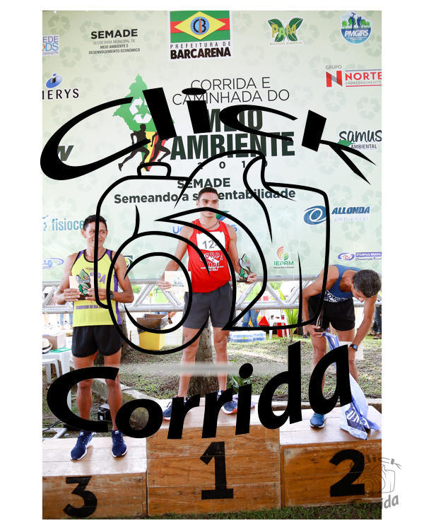 Buy your photos of the eventCorrida do Meio Ambiente on Fotop