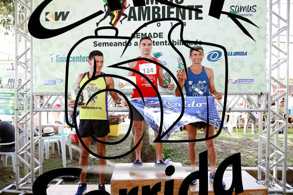 Buy your photos of the eventCorrida do Meio Ambiente on Fotop