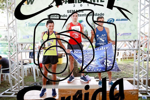 Buy your photos of the eventCorrida do Meio Ambiente on Fotop