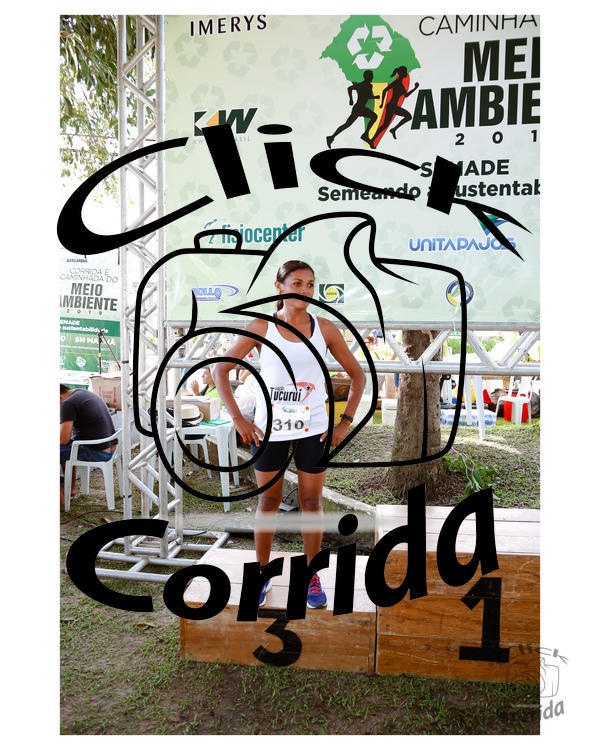 Buy your photos of the eventCorrida do Meio Ambiente on Fotop