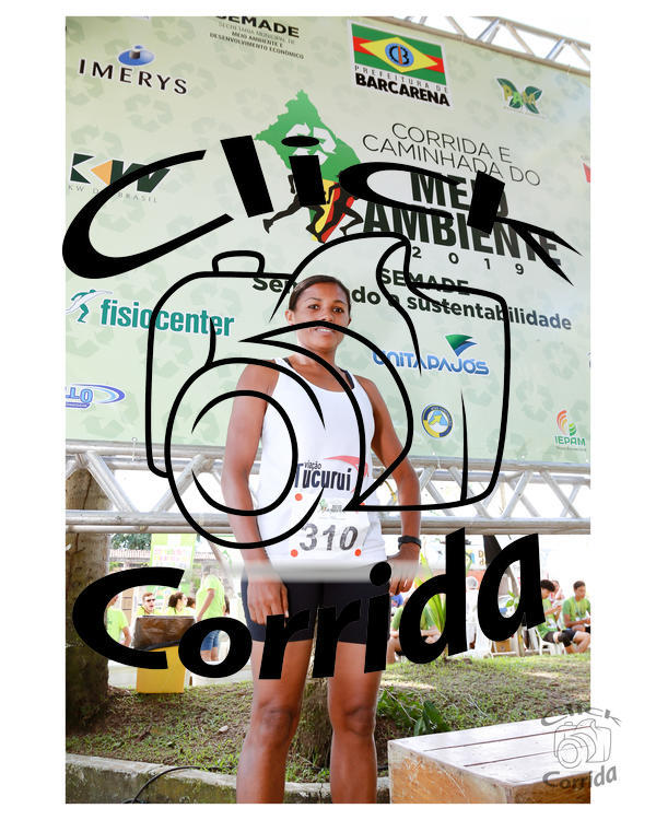 Buy your photos of the eventCorrida do Meio Ambiente on Fotop