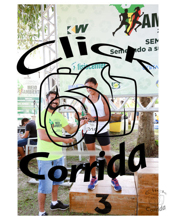 Buy your photos of the eventCorrida do Meio Ambiente on Fotop