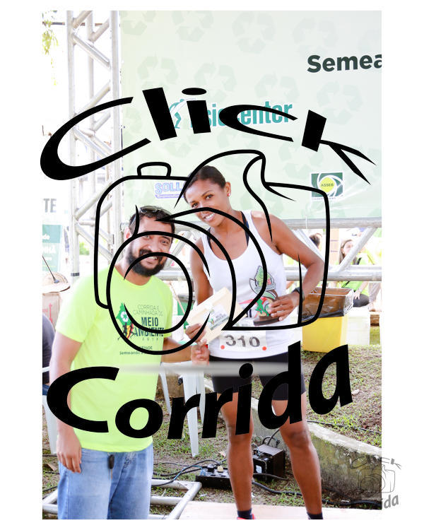 Buy your photos of the eventCorrida do Meio Ambiente on Fotop