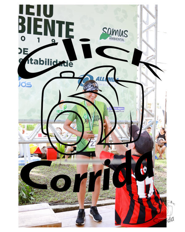 Buy your photos of the eventCorrida do Meio Ambiente on Fotop