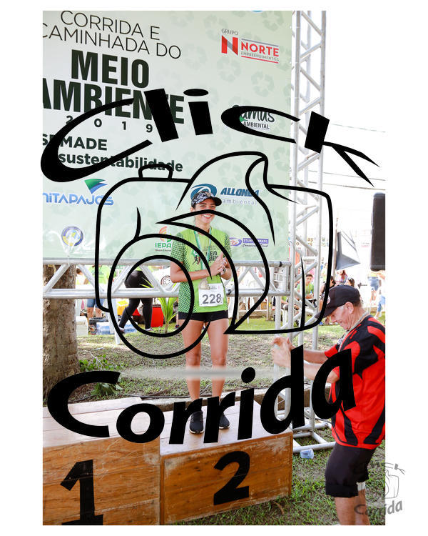 Buy your photos of the eventCorrida do Meio Ambiente on Fotop