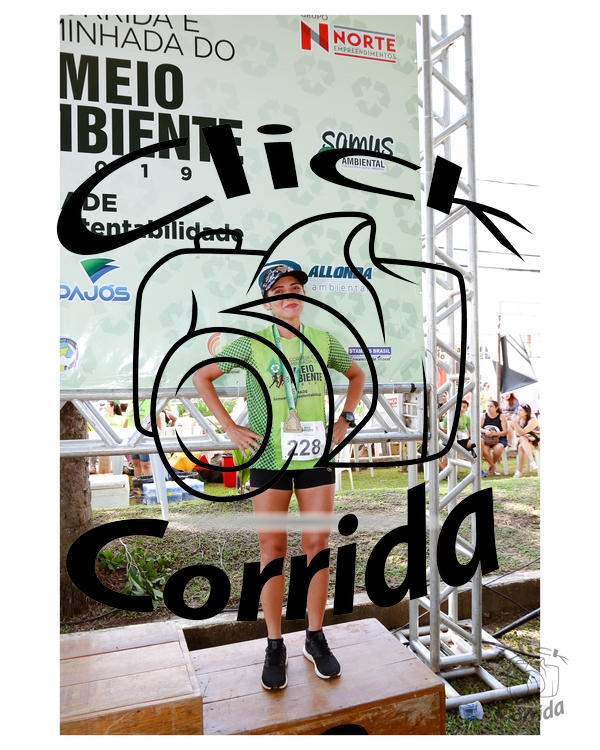 Buy your photos of the eventCorrida do Meio Ambiente on Fotop