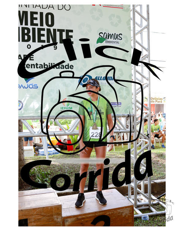 Buy your photos of the eventCorrida do Meio Ambiente on Fotop