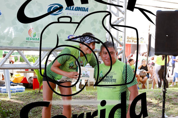 Buy your photos of the eventCorrida do Meio Ambiente on Fotop