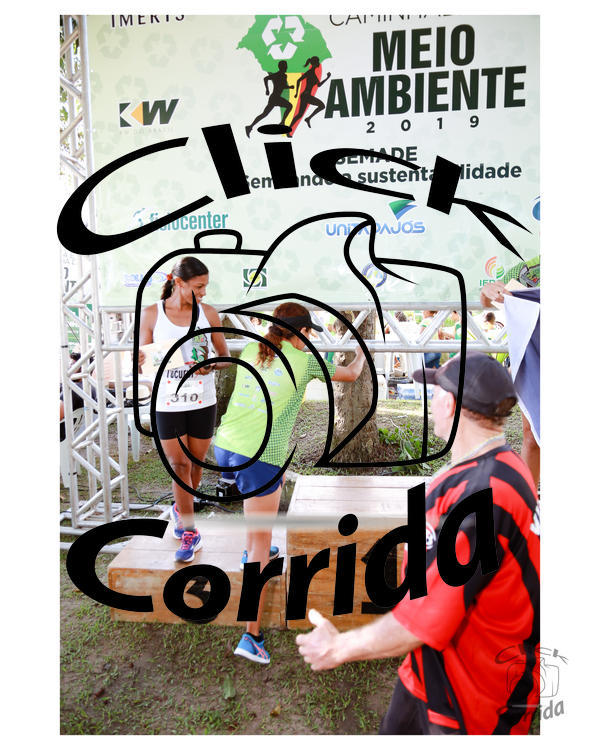 Buy your photos of the eventCorrida do Meio Ambiente on Fotop