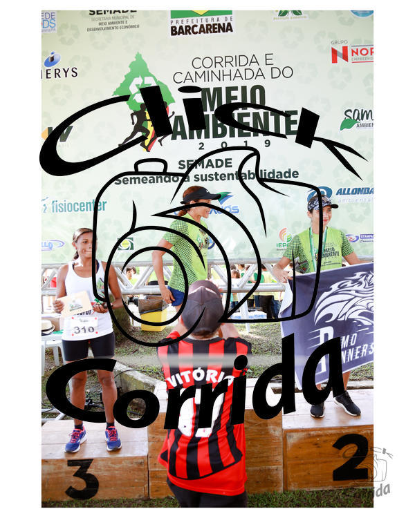 Buy your photos of the eventCorrida do Meio Ambiente on Fotop