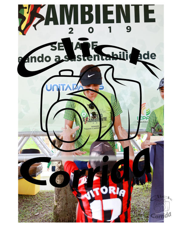 Buy your photos of the eventCorrida do Meio Ambiente on Fotop