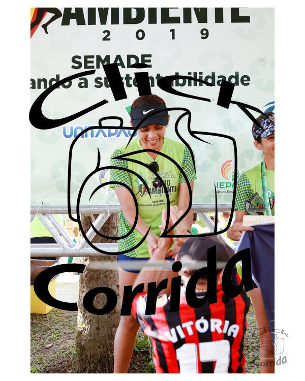 Buy your photos of the eventCorrida do Meio Ambiente on Fotop
